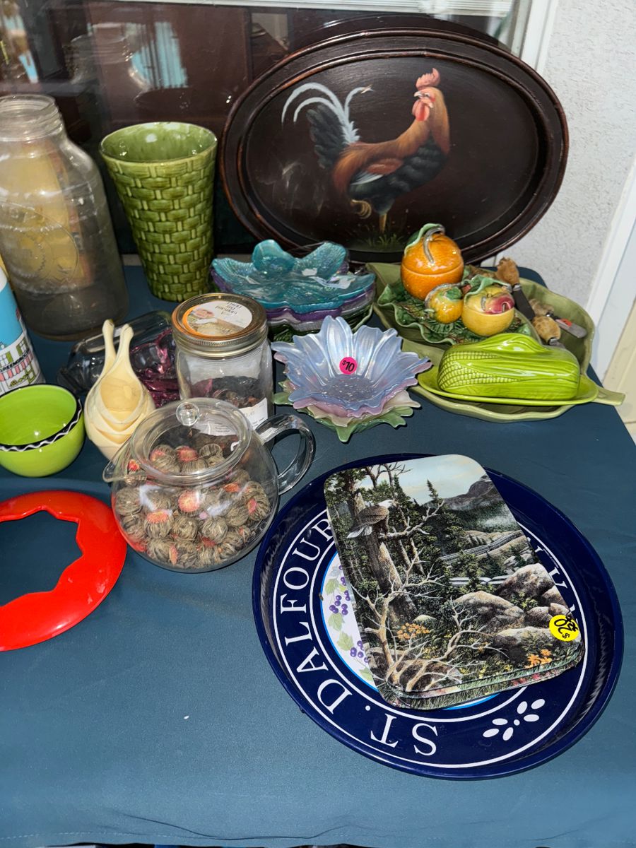 A former collectors sale (2nd sale) - Image 68