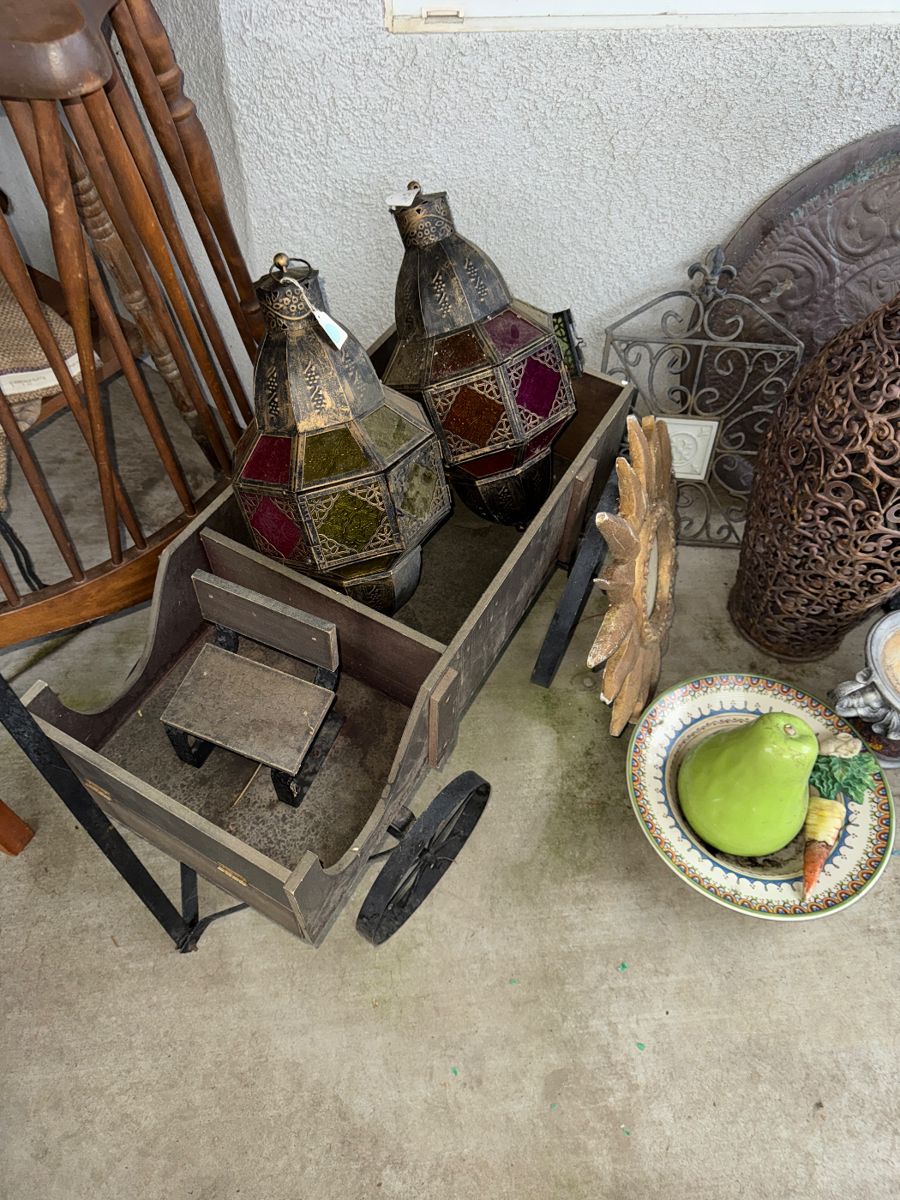 A former collectors sale (2nd sale) - Image 70