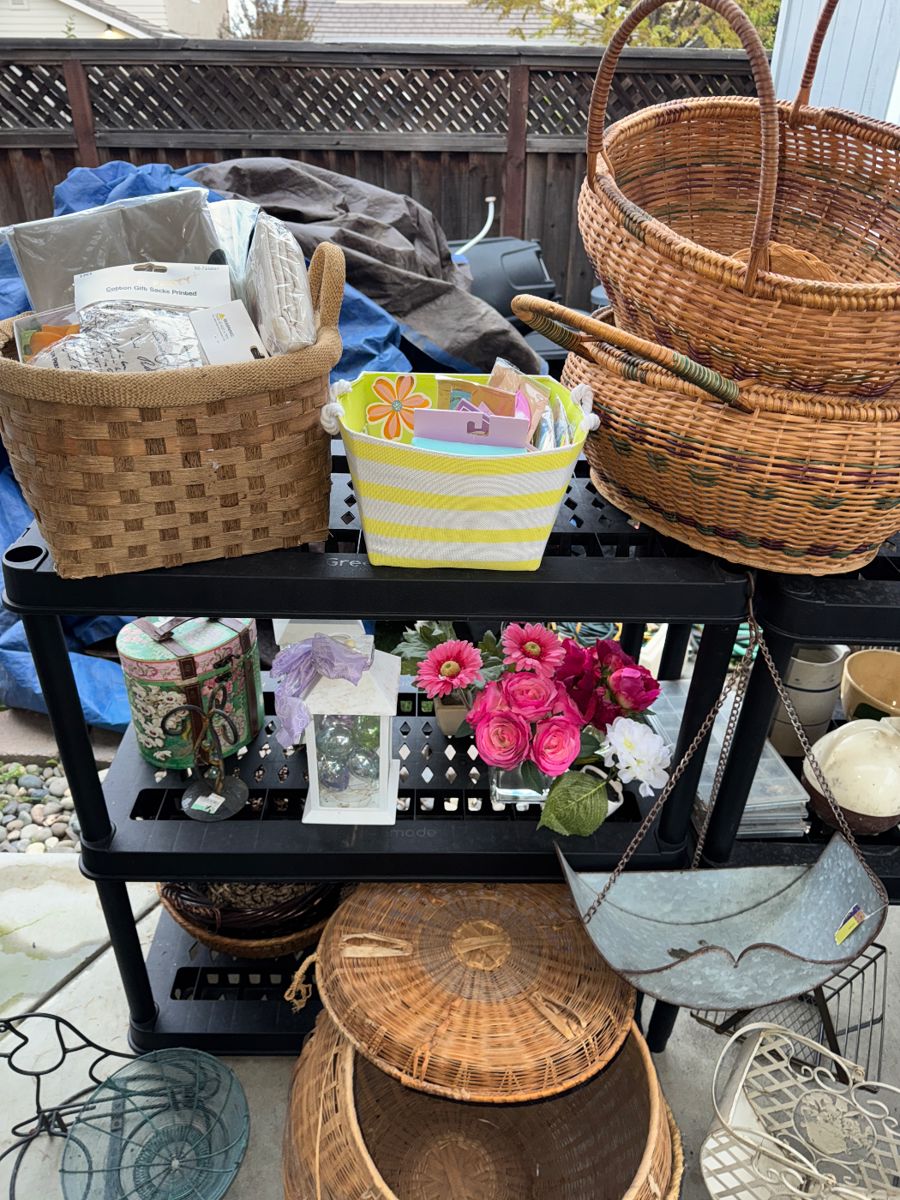 A former collectors sale (2nd sale) - Image 73