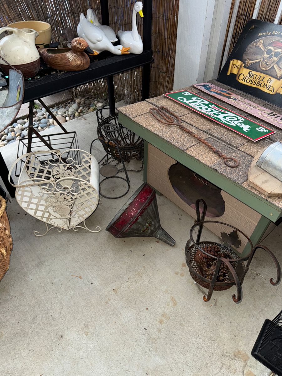 A former collectors sale (2nd sale) - Image 74