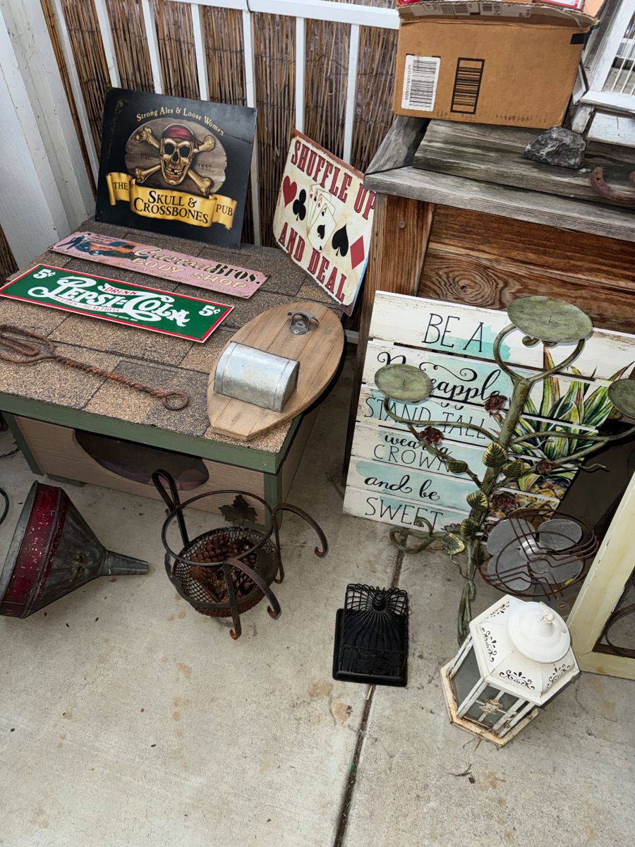 A former collectors sale (2nd sale) - Image 75