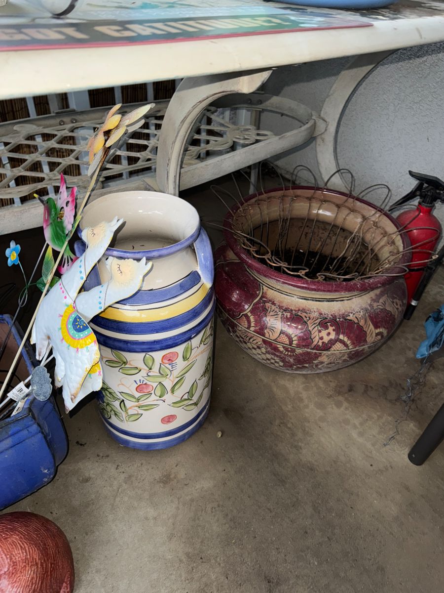 A former collectors sale (2nd sale) - Image 76