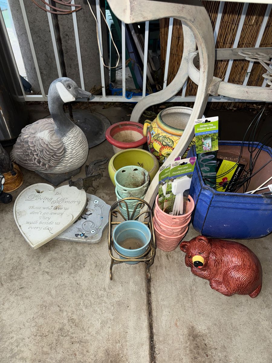 A former collectors sale (2nd sale) - Image 77