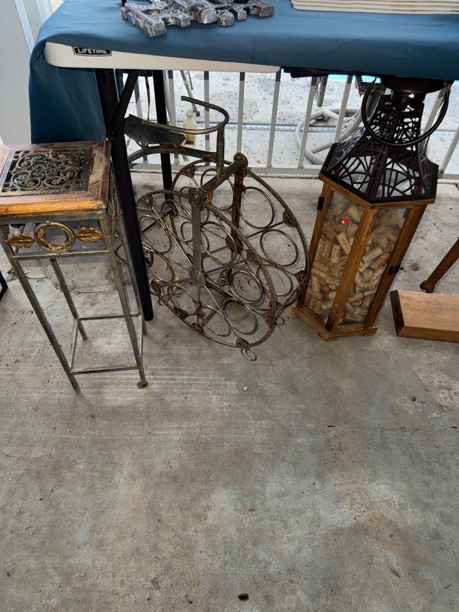 A former collectors sale (2nd sale) - Image 78