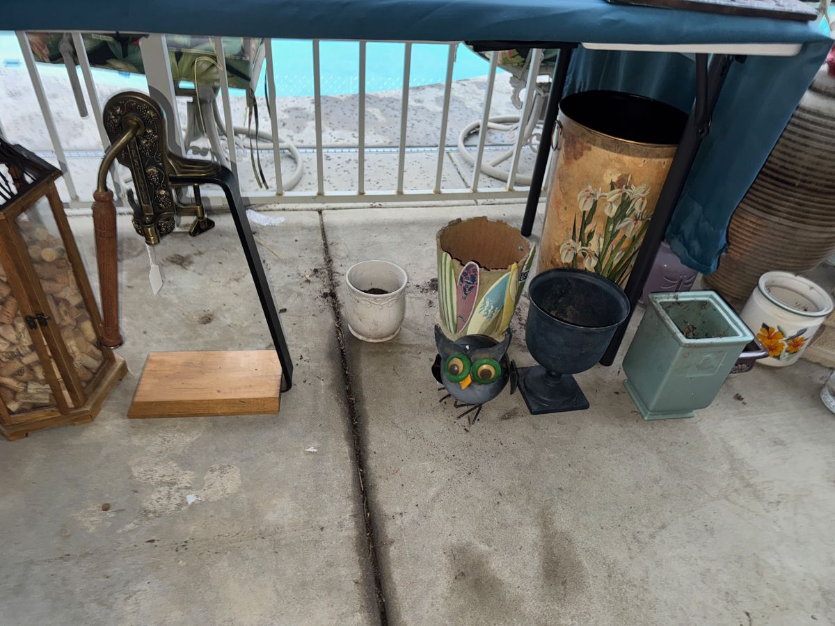 A former collectors sale (2nd sale) - Image 79