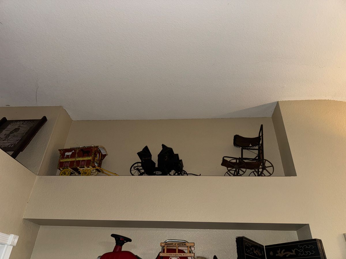 A former collectors sale (2nd sale) - Image 80