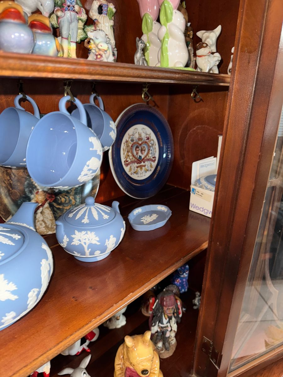 A former collectors sale (2nd sale) - Image 82
