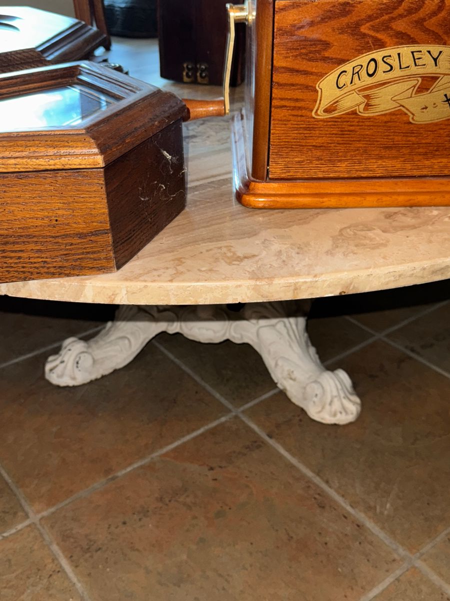 A former collectors sale (2nd sale) - Image 86
