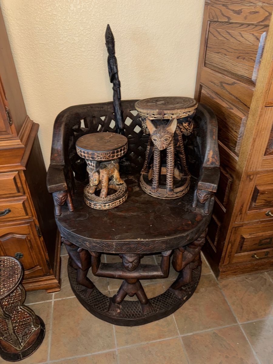 A former collectors sale (2nd sale) - Image 92
