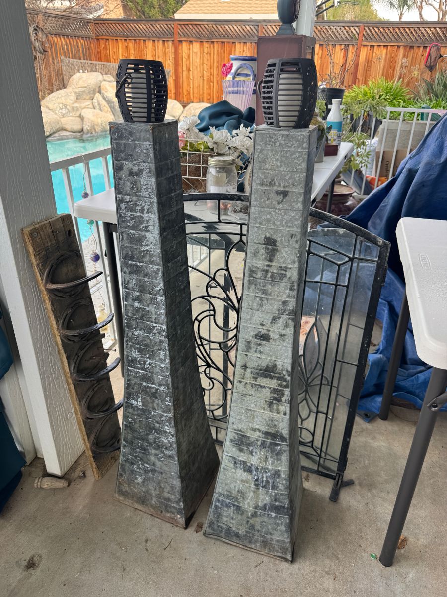 Antiques and collectibles - Image 19