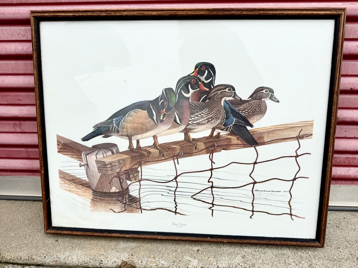 Antiques and collectibles - Image 22