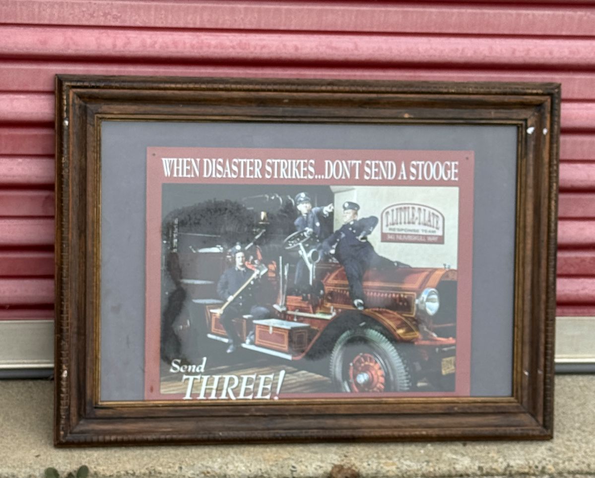 Antiques and collectibles - Image 24