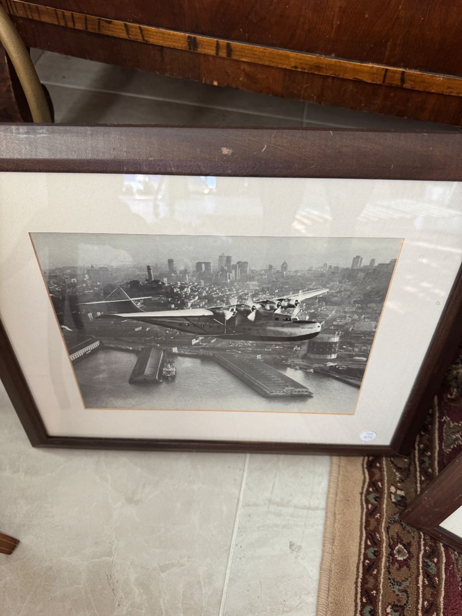 Antiques and collectibles - Image 34