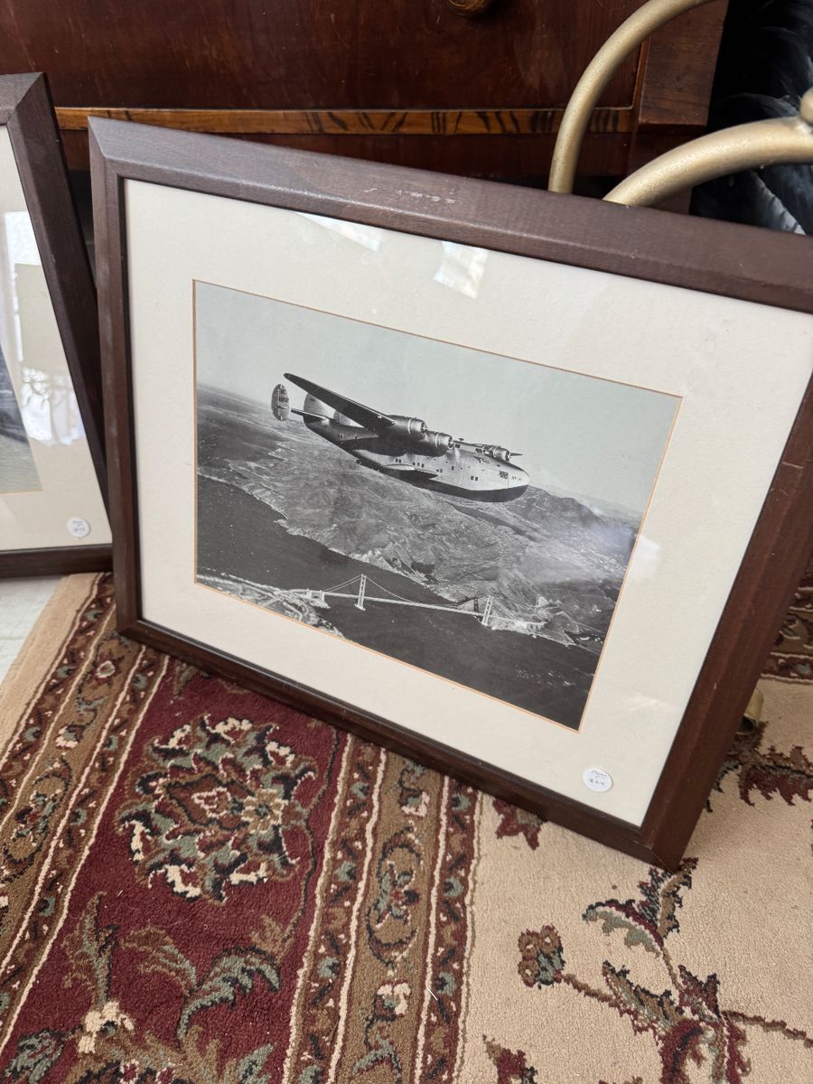 Antiques and collectibles - Image 35