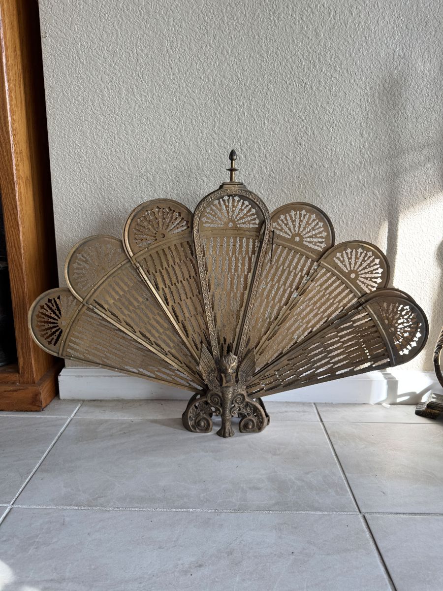 Antiques and collectibles - Image 66