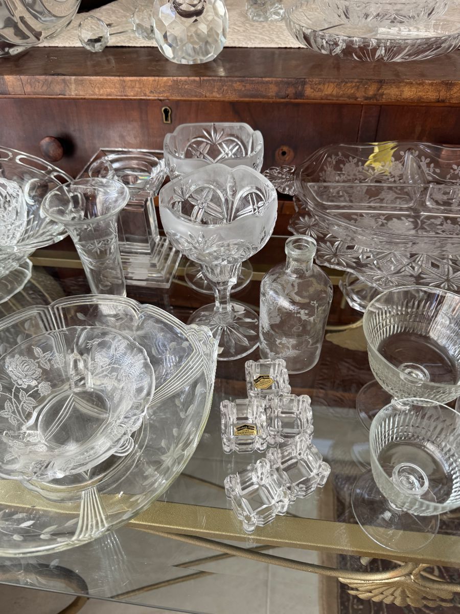 Antiques and collectibles - Image 67