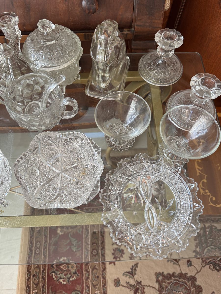 Antiques and collectibles - Image 69