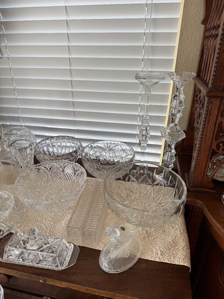 Antiques and collectibles - Image 70