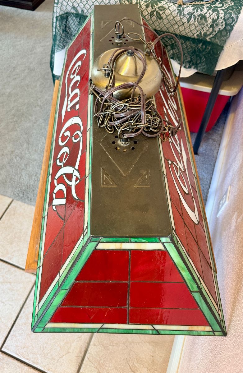 Faith, Fabric & Family: Antiques, Holiday Decor & Vintage Treasures - Image 3