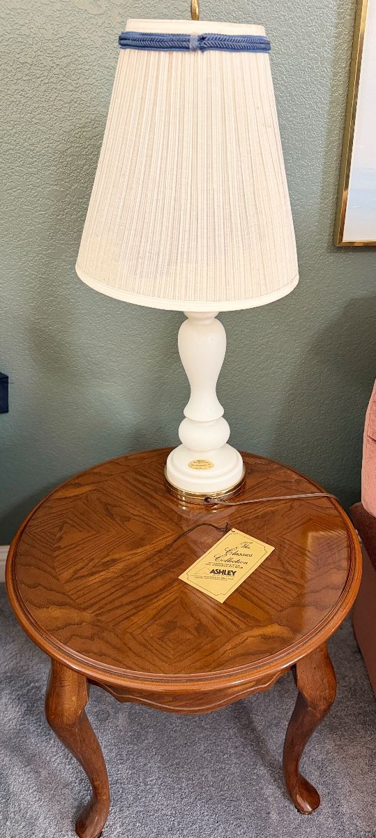 Faith, Fabric & Family: Antiques, Holiday Decor & Vintage Treasures - Image 26
