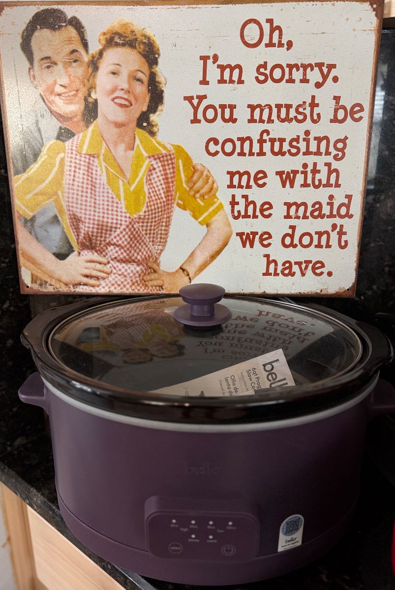 Faith, Fabric & Family: Antiques, Holiday Decor & Vintage Treasures - Image 62