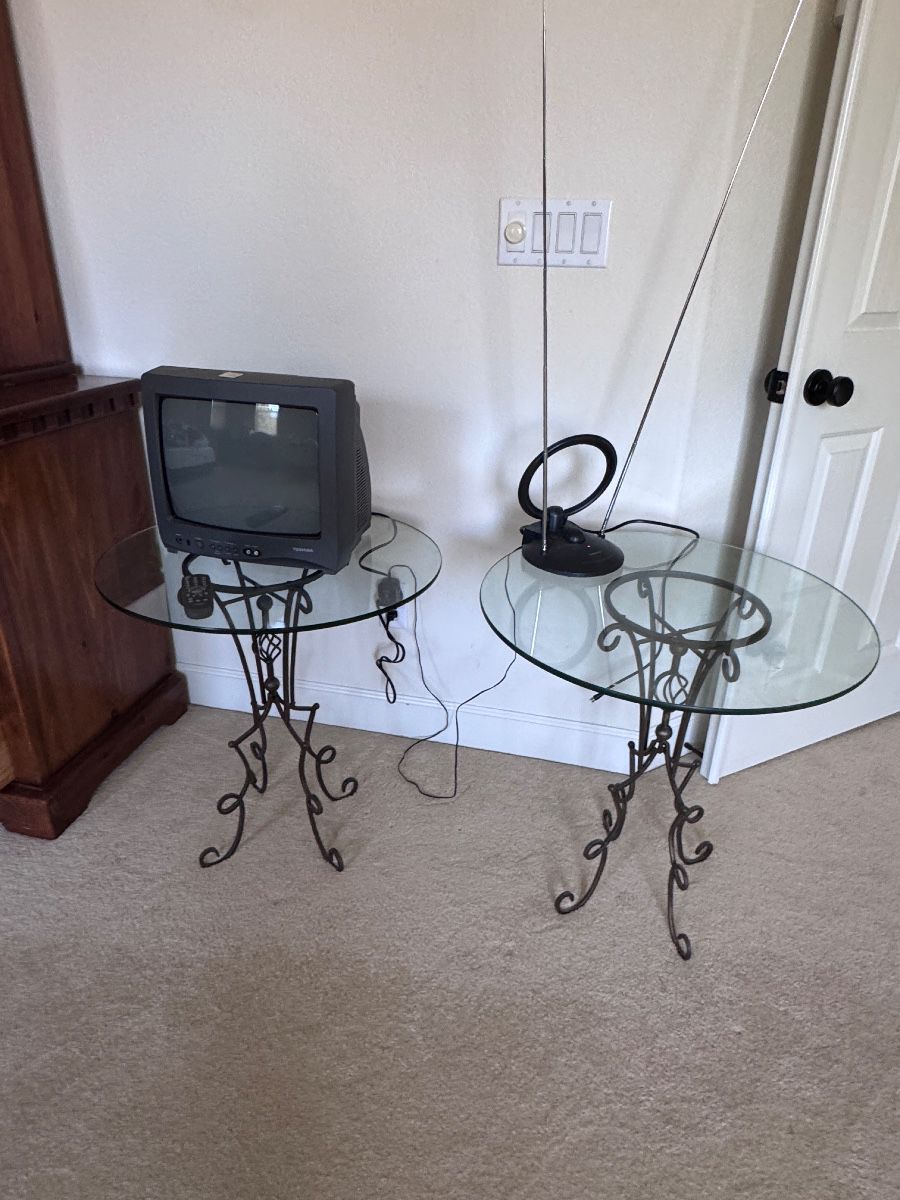 Elk Grove with an Asian Flair - Image 12