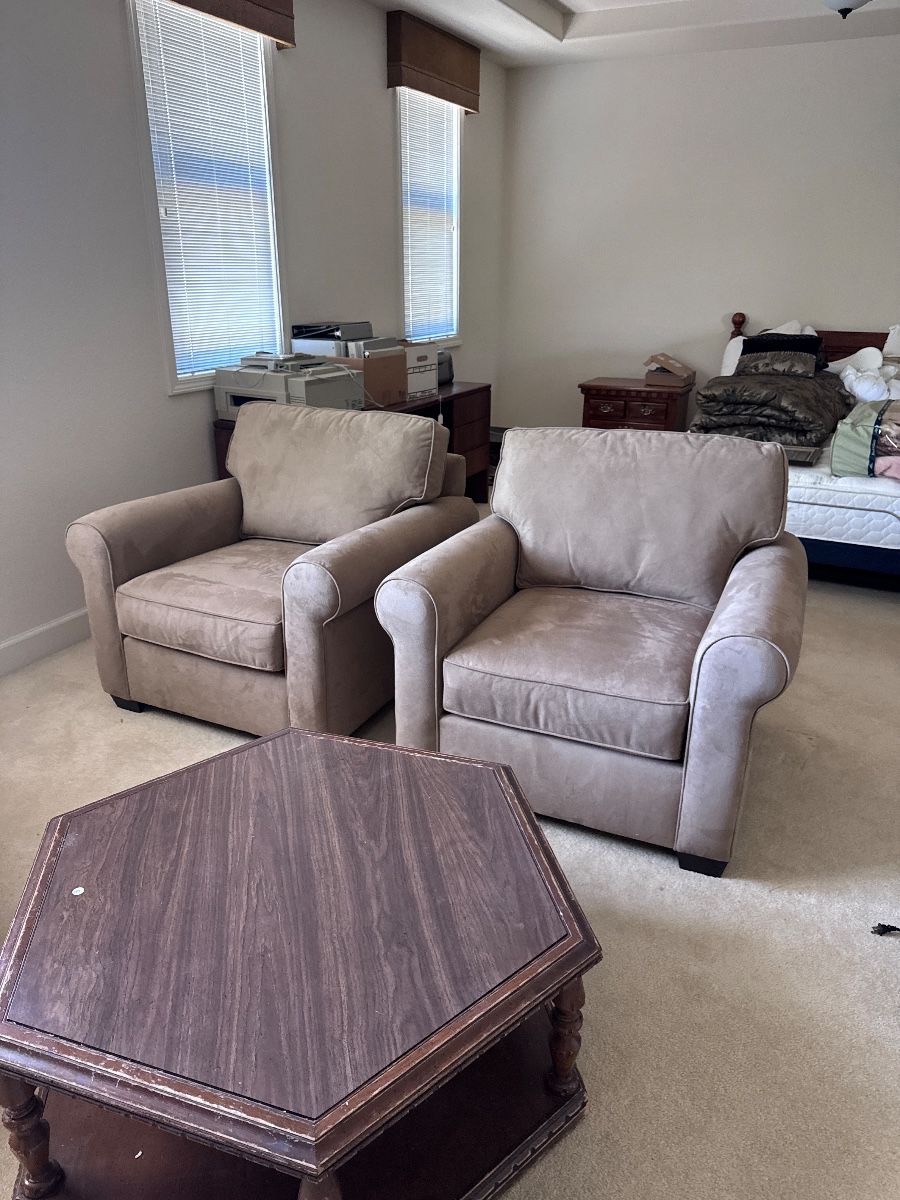 Elk Grove with an Asian Flair - Image 121