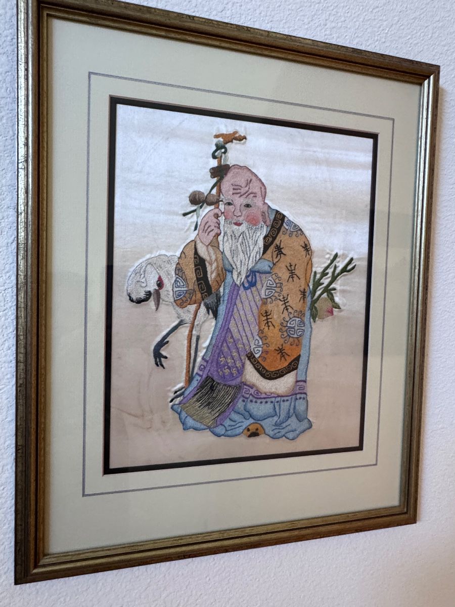 Elk Grove with an Asian Flair - Image 15