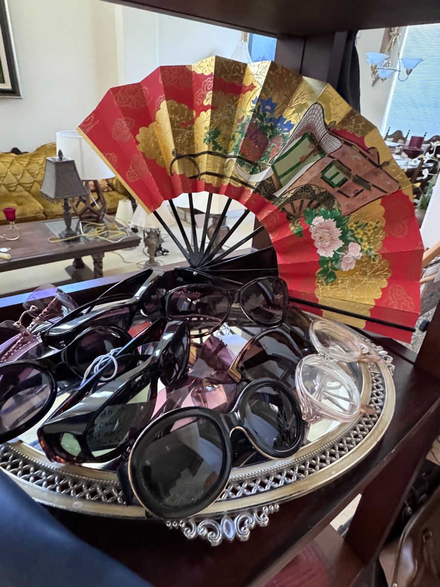 Elk Grove with an Asian Flair - Image 27
