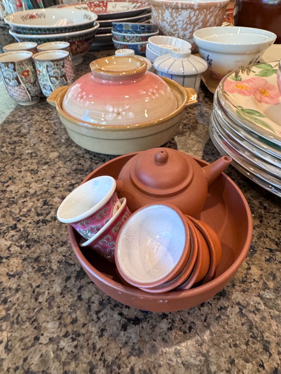 Elk Grove with an Asian Flair - Image 37
