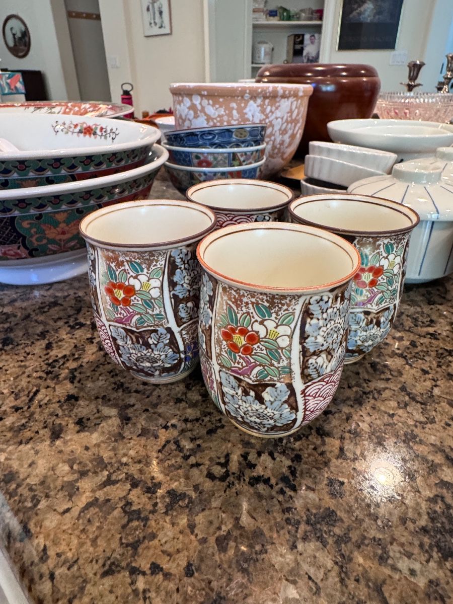 Elk Grove with an Asian Flair - Image 38