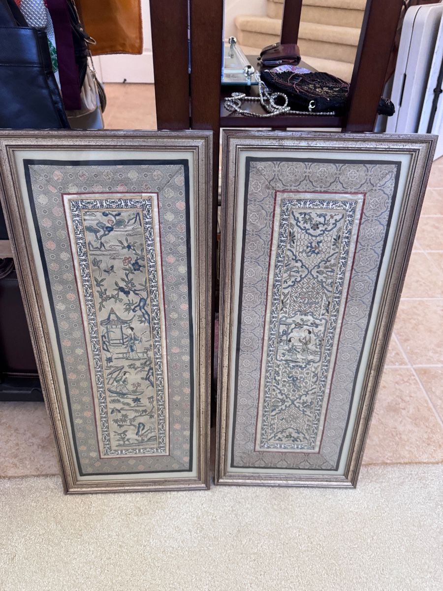 Elk Grove with an Asian Flair - Image 70