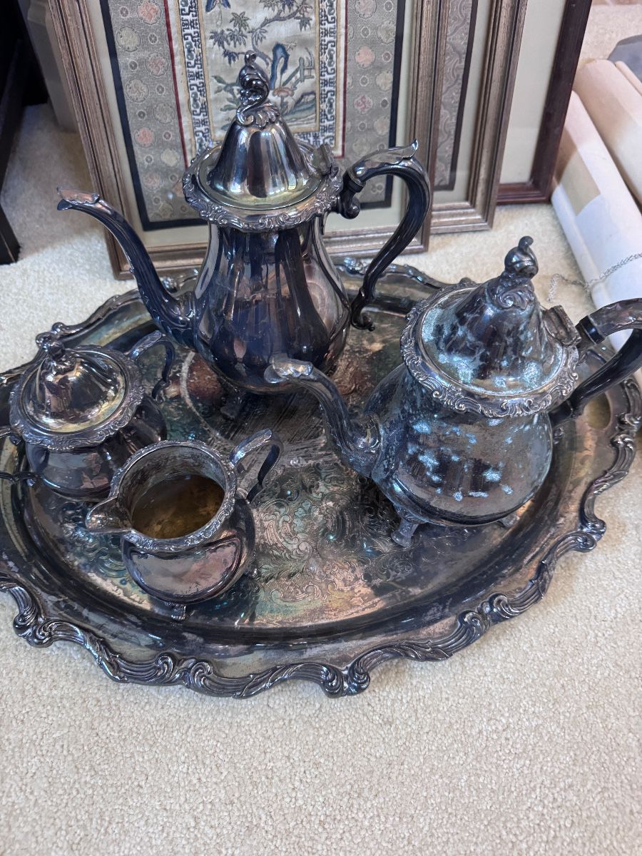 Elk Grove with an Asian Flair - Image 72