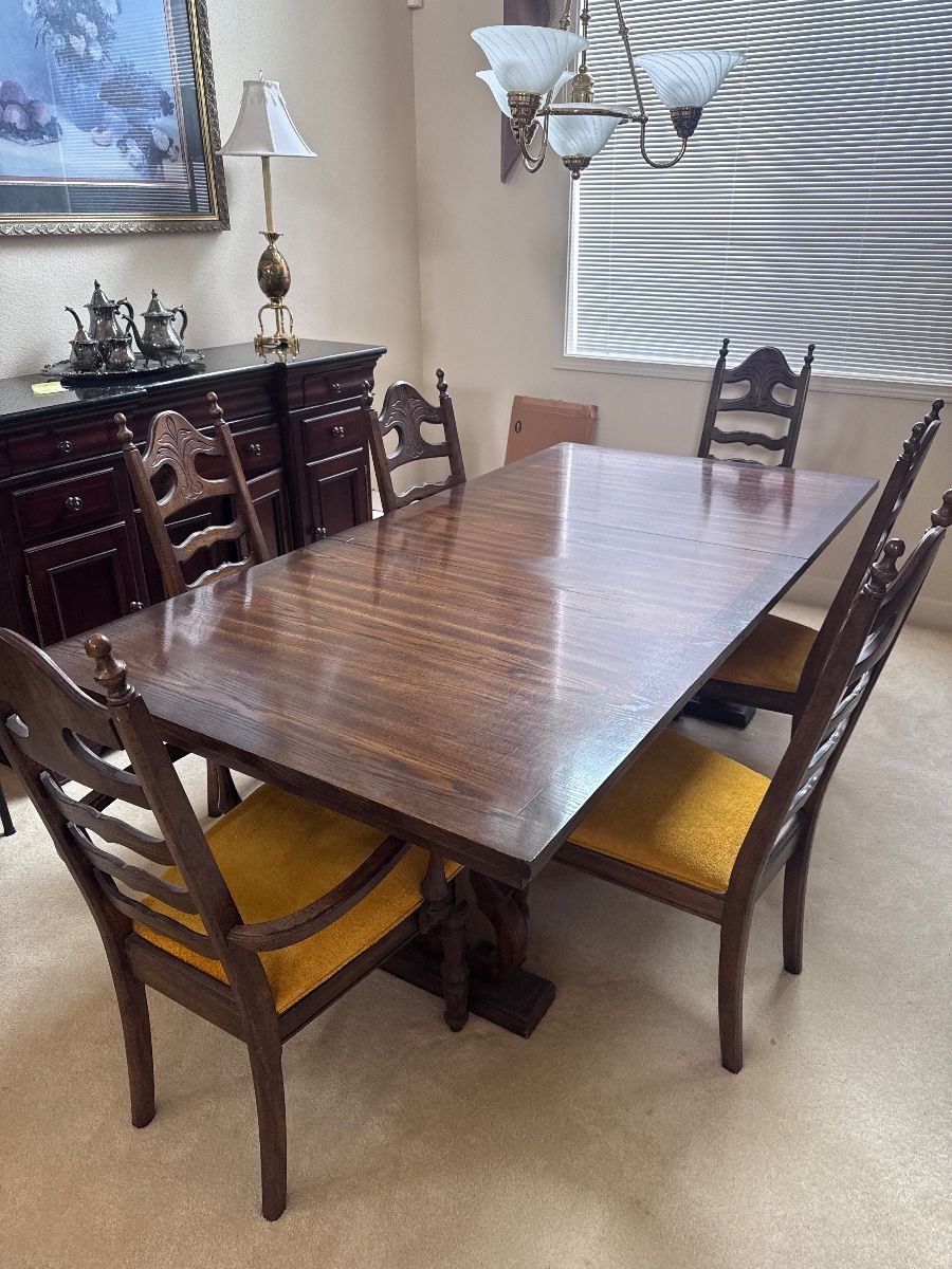 Elk Grove with an Asian Flair - Image 78