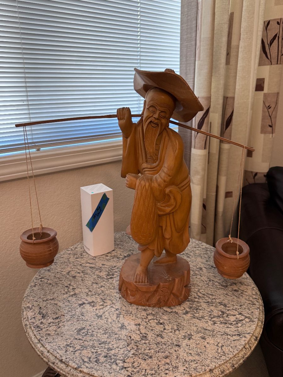 Elk Grove with an Asian Flair - Image 91