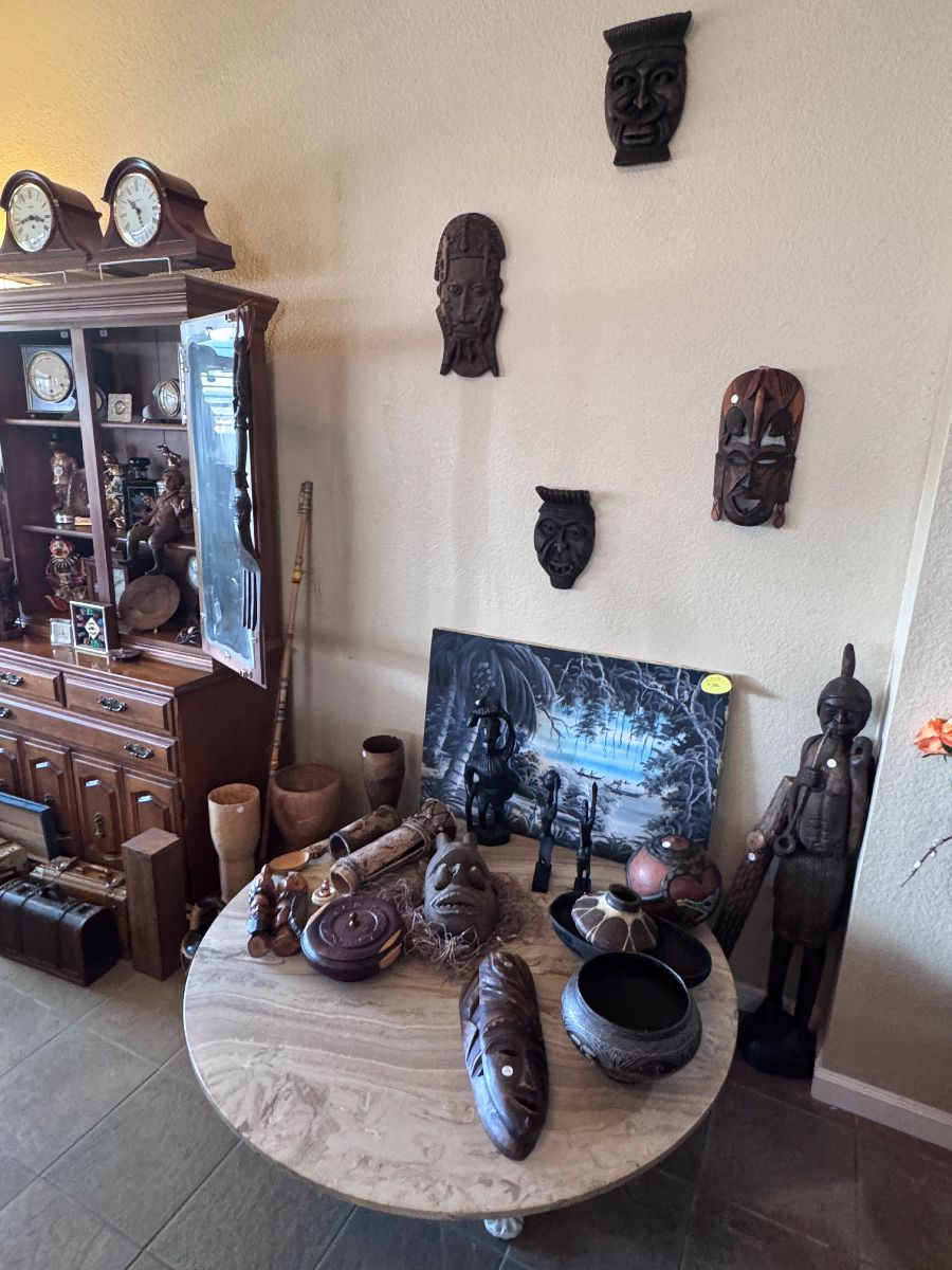 Hidden Gems Everywhere in Tracy, CA