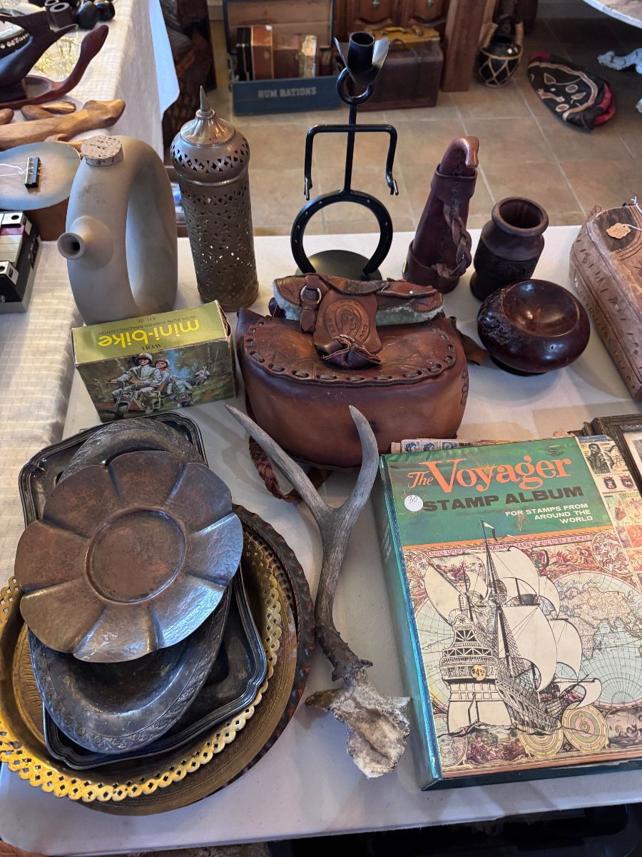 Hidden Gems Everywhere in Tracy, CA - Image 11