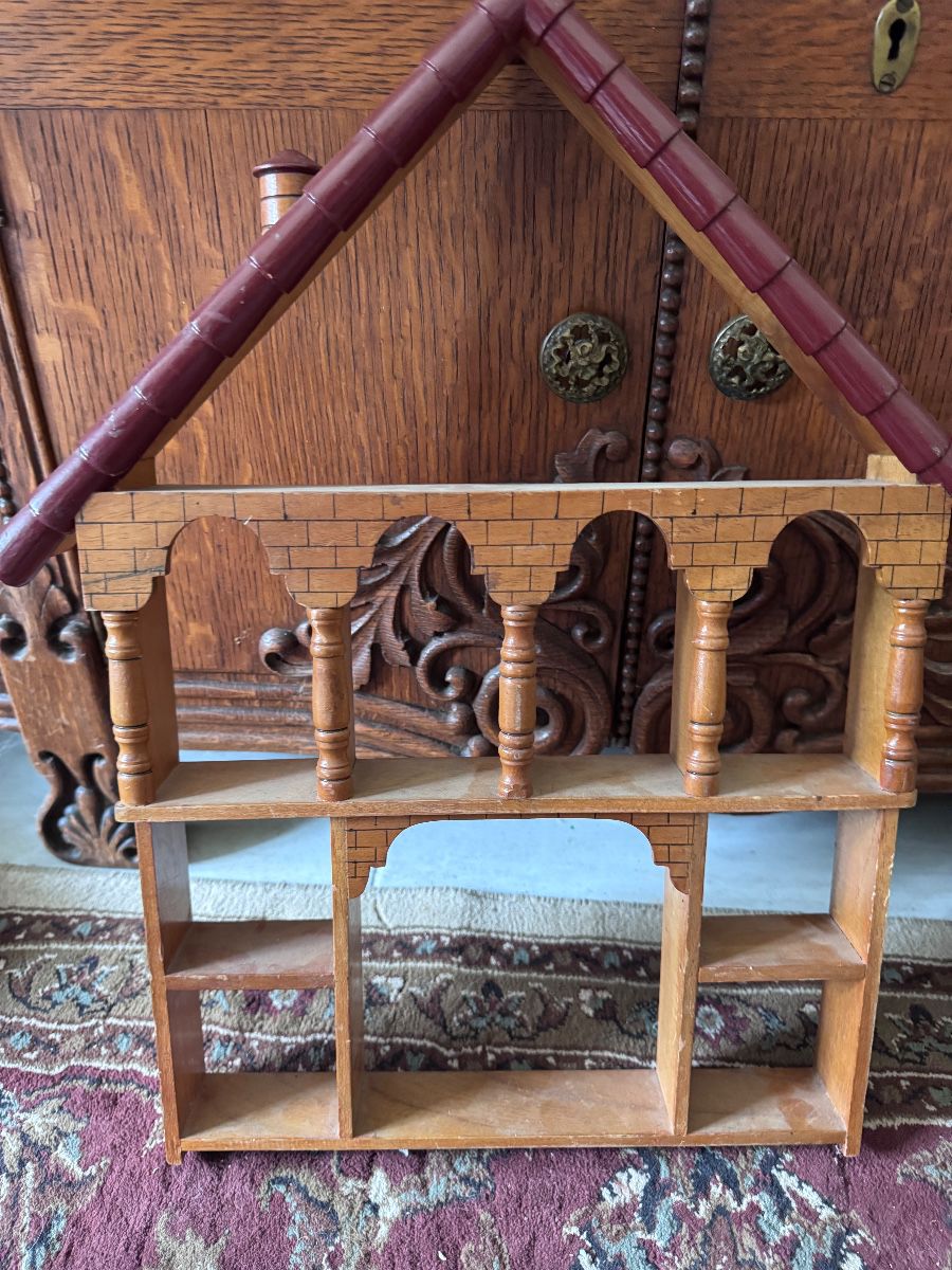 Hidden Gems Everywhere in Tracy, CA - Image 17