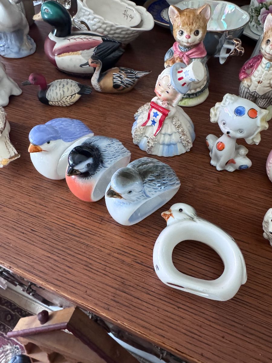 Hidden Gems Everywhere in Tracy, CA - Image 20