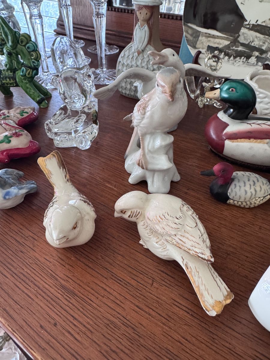 Hidden Gems Everywhere in Tracy, CA - Image 21