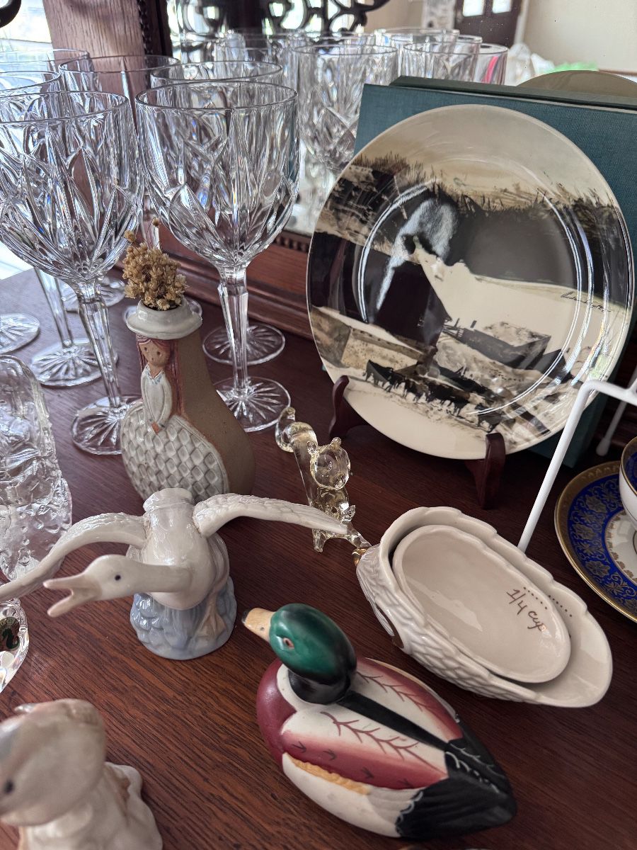 Hidden Gems Everywhere in Tracy, CA - Image 23