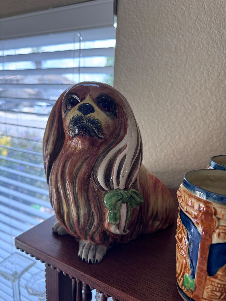 Hidden Gems Everywhere in Tracy, CA - Image 24
