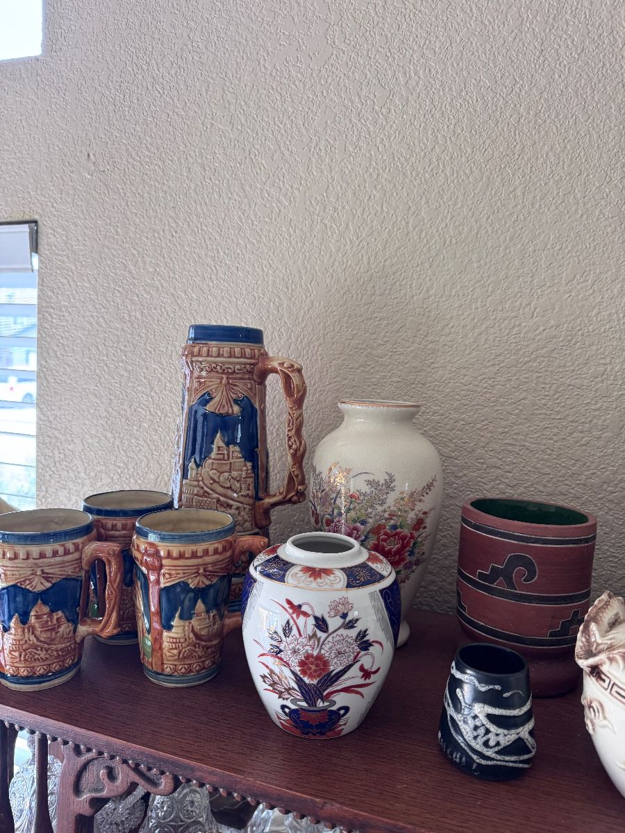 Hidden Gems Everywhere in Tracy, CA - Image 25