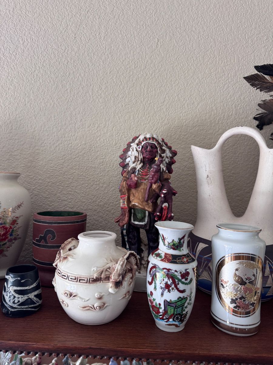 Hidden Gems Everywhere in Tracy, CA - Image 26