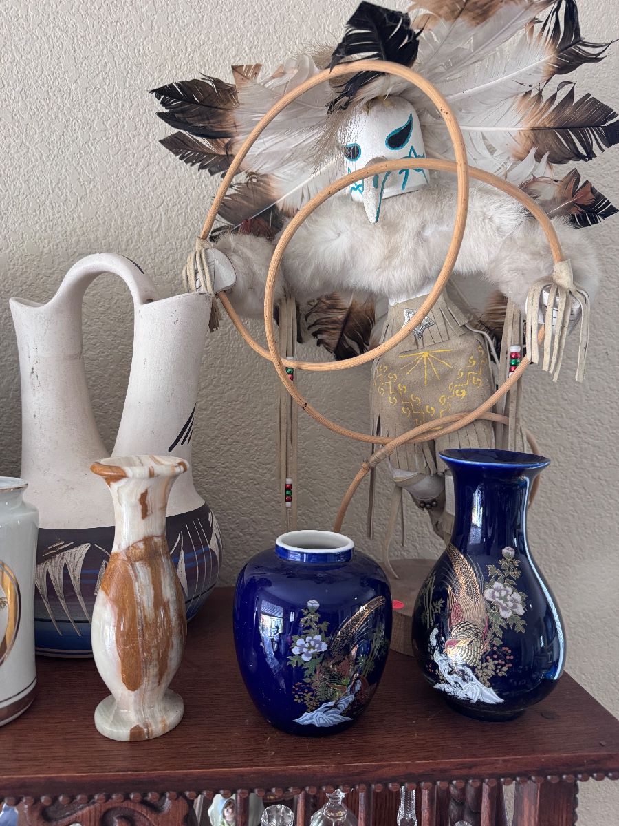 Hidden Gems Everywhere in Tracy, CA - Image 27