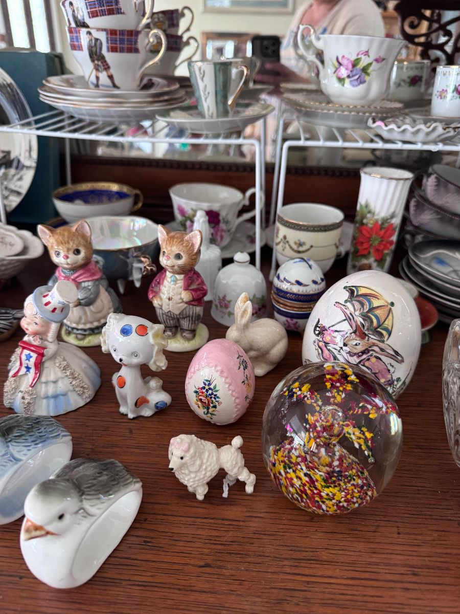 Hidden Gems Everywhere in Tracy, CA - Image 28