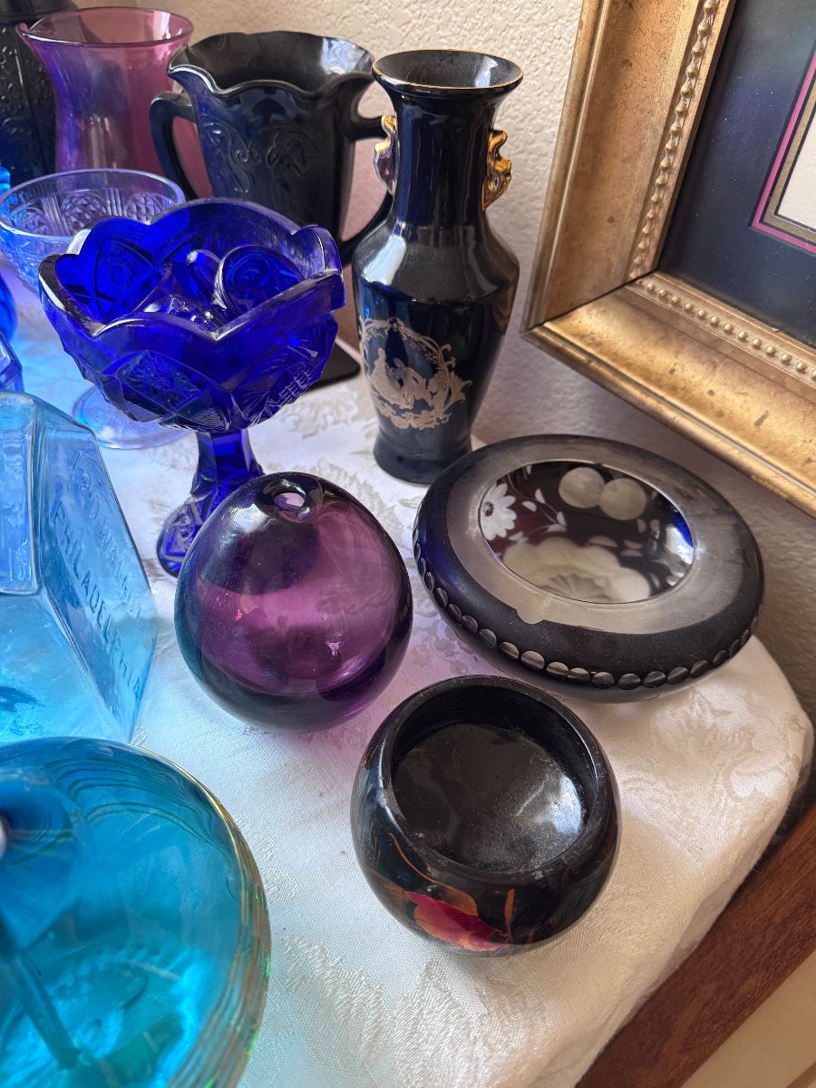 Hidden Gems Everywhere in Tracy, CA - Image 38