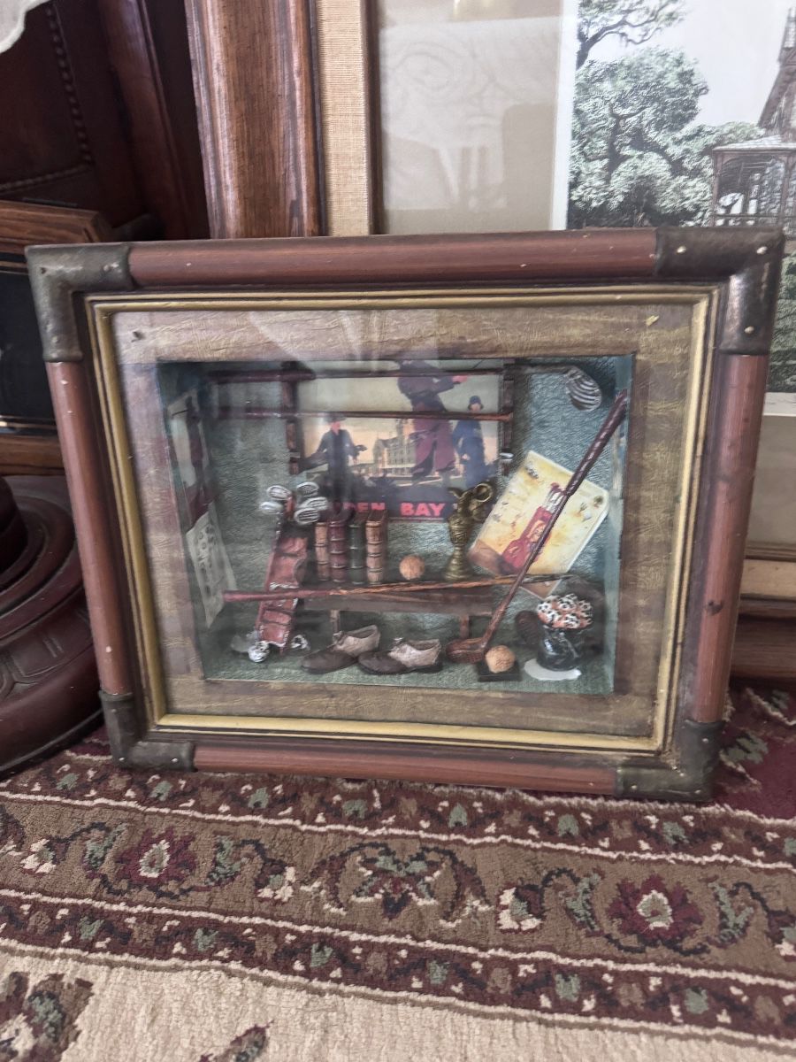 Hidden Gems Everywhere in Tracy, CA - Image 44