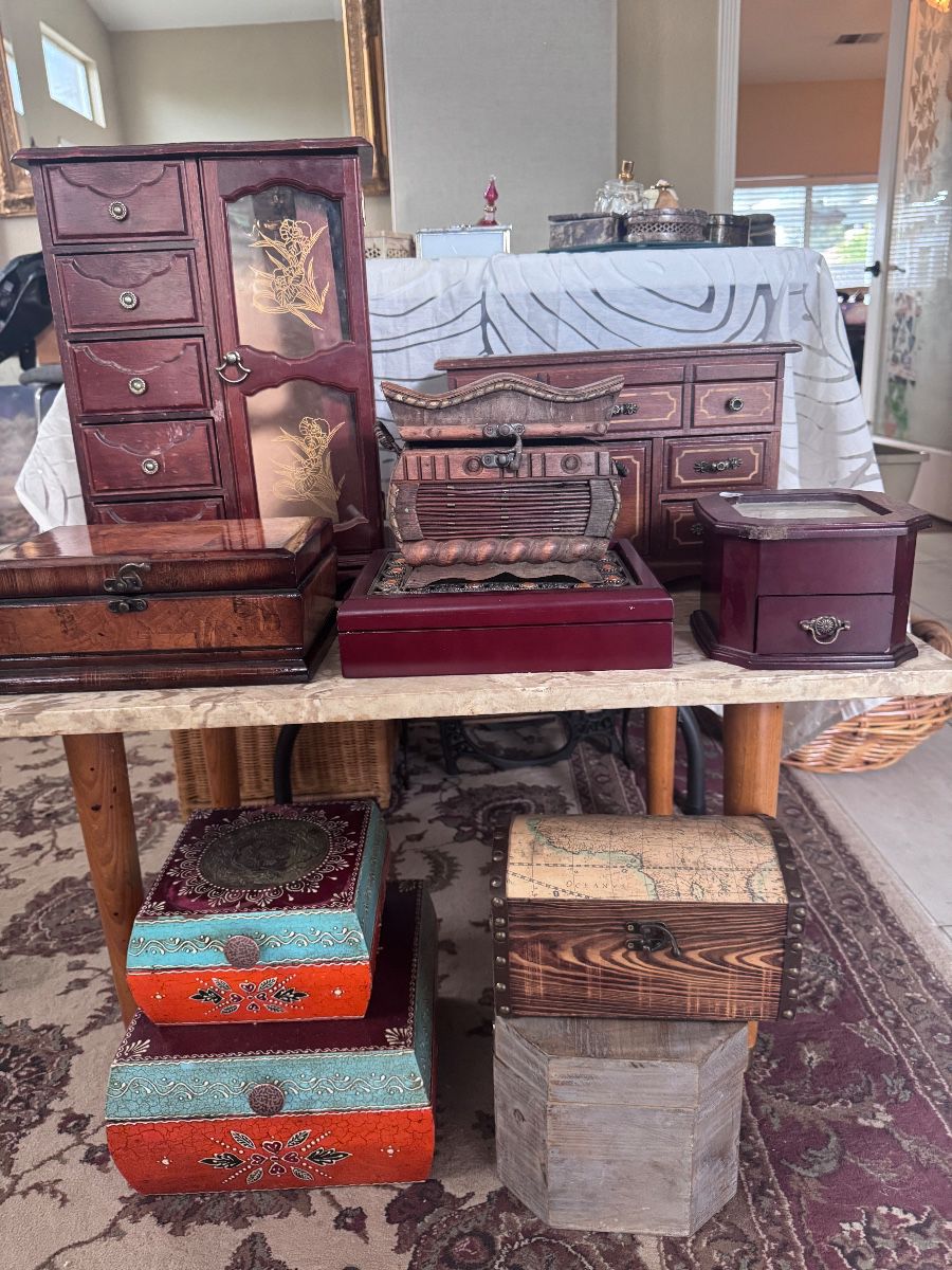Hidden Gems Everywhere in Tracy, CA - Image 48