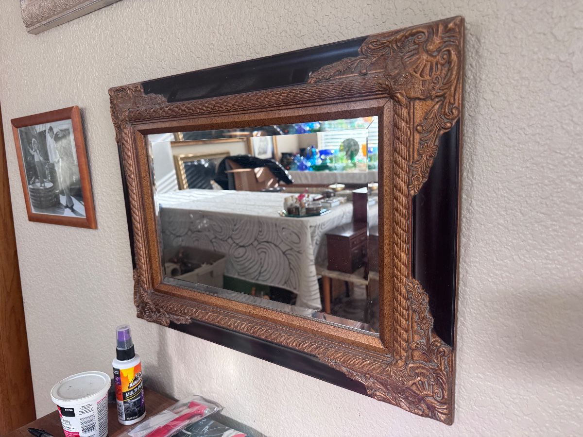 Hidden Gems Everywhere in Tracy, CA - Image 49
